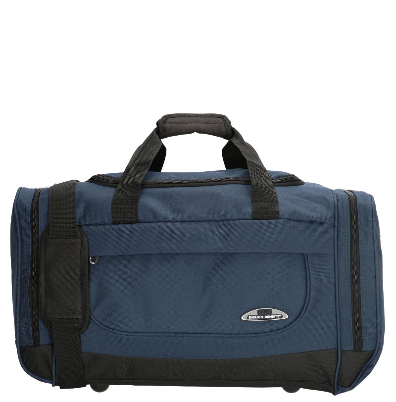 Orlando sporttas / reistas handbagage 55 cm