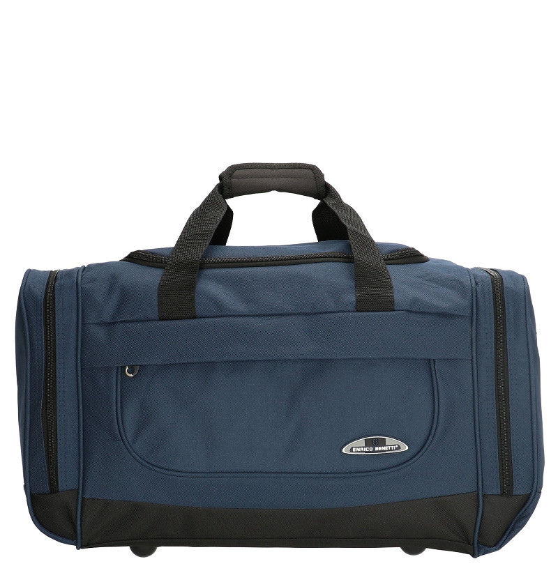 Orlando sporttas / reistas handbagage 55 cm