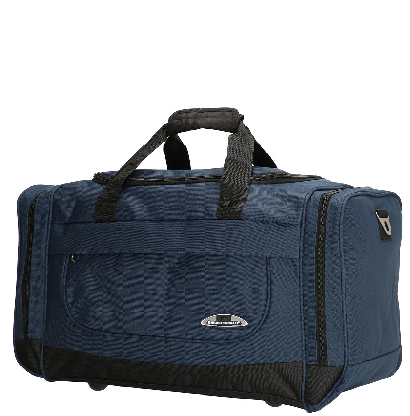 Orlando sporttas / reistas handbagage 55 cm