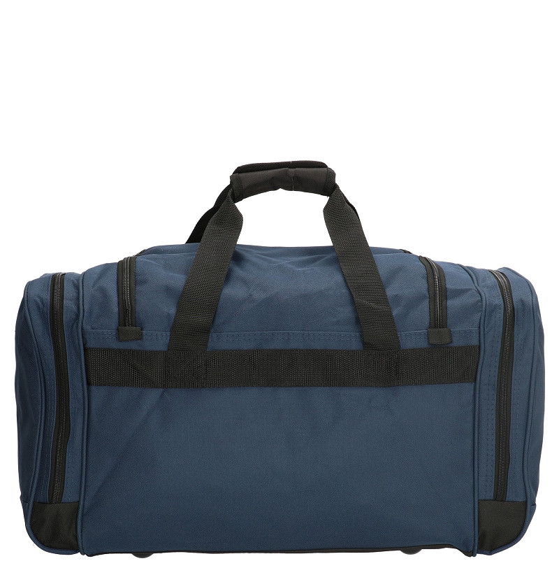 Orlando sporttas / reistas handbagage 55 cm