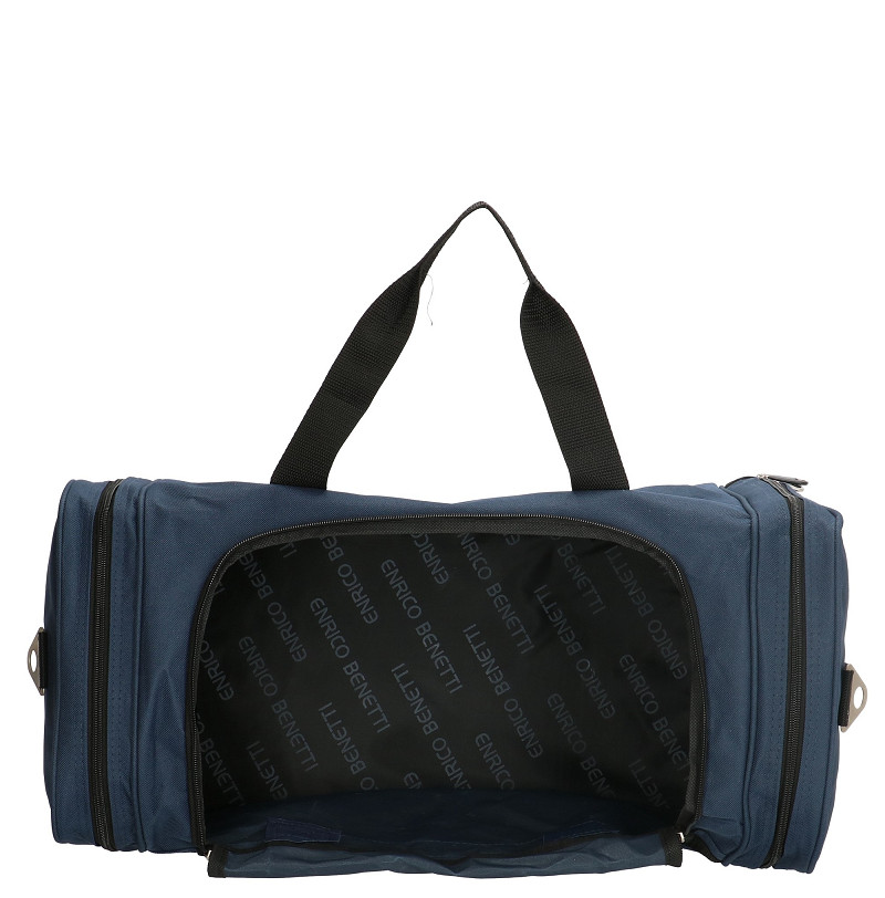 Orlando sporttas / reistas handbagage 55 cm