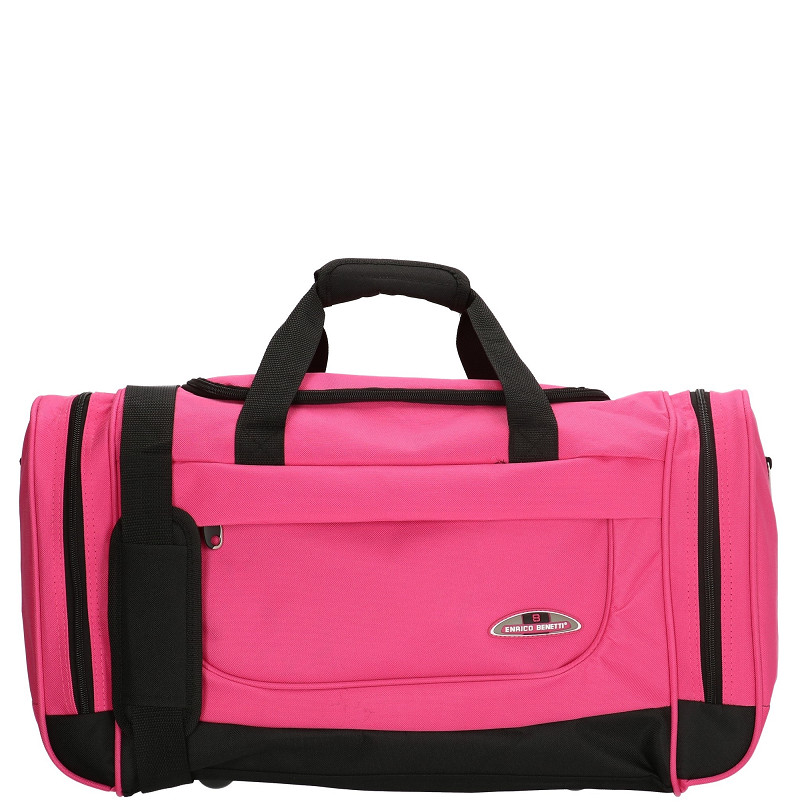 Orlando sporttas / reistas handbagage 55 cm