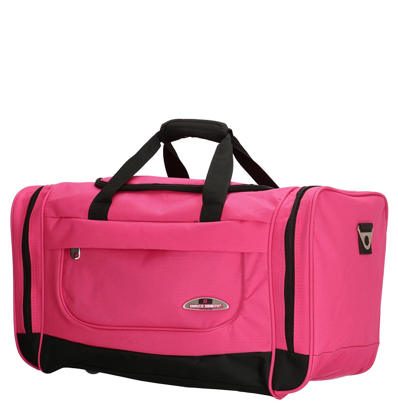 Orlando sporttas / reistas handbagage 55 cm