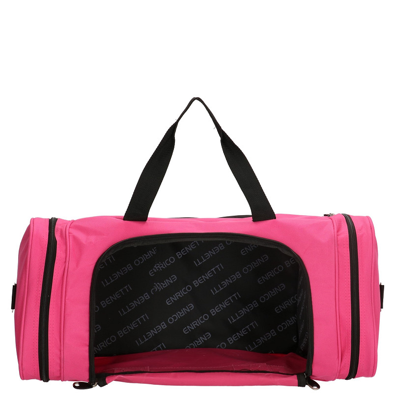 Orlando sporttas / reistas handbagage 55 cm