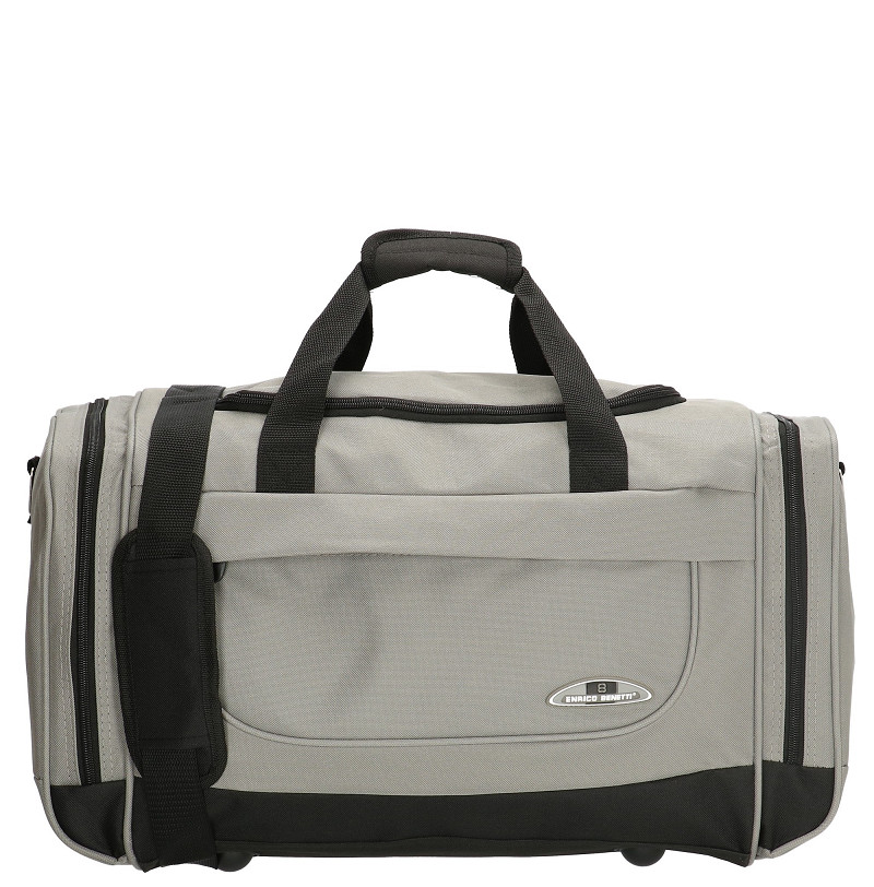 Orlando sporttas / reistas handbagage 55 cm