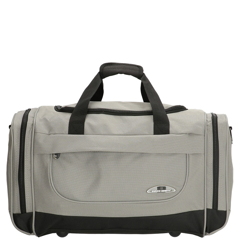 Orlando sporttas / reistas handbagage 55 cm