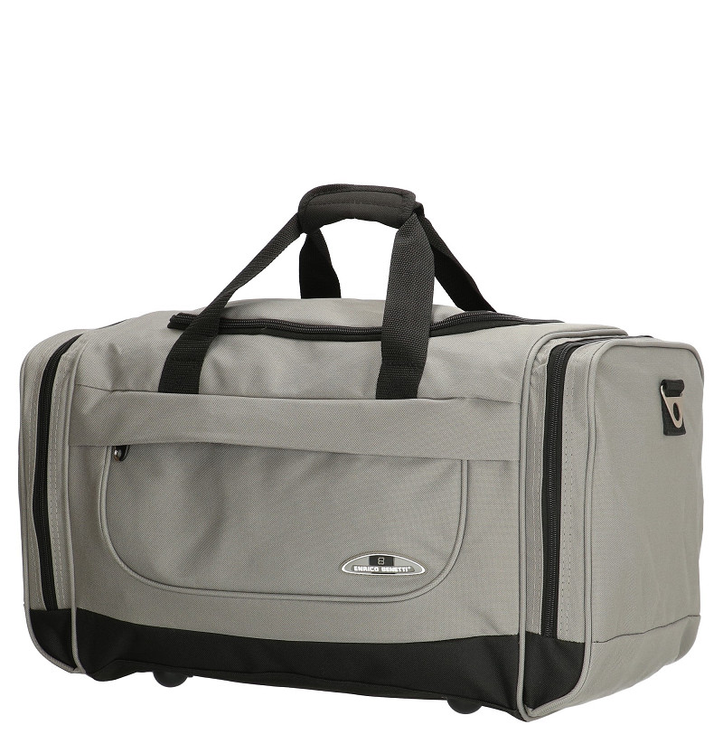 Orlando sporttas / reistas handbagage 55 cm