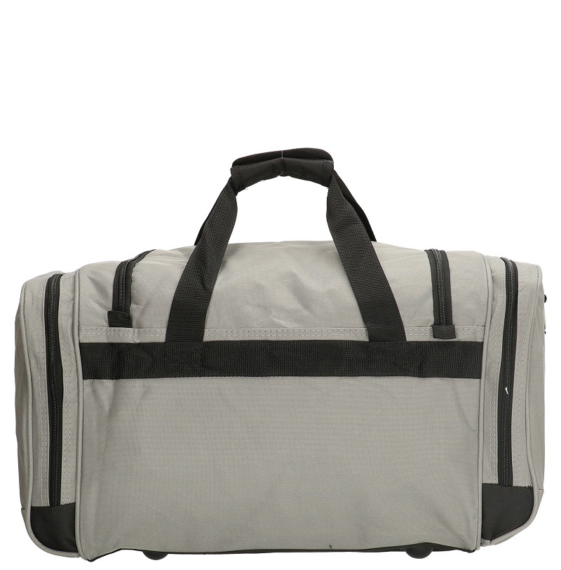 Orlando sporttas / reistas handbagage 55 cm