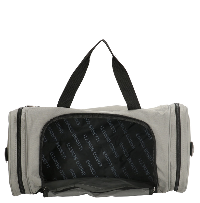 Orlando sporttas / reistas handbagage 55 cm