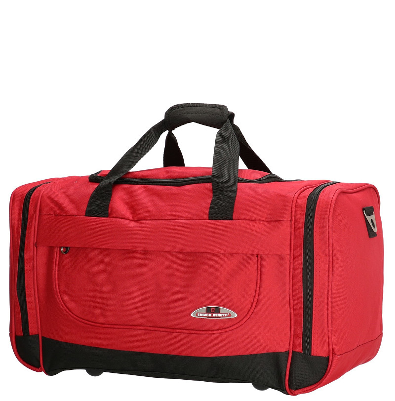 Orlando sporttas / reistas handbagage 55 cm