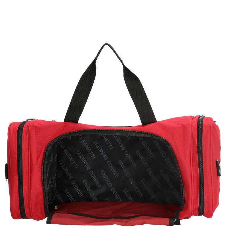 Orlando sporttas / reistas handbagage 55 cm