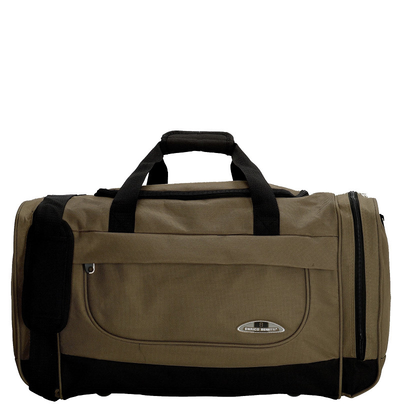 Orlando sporttas / reistas handbagage 55 cm