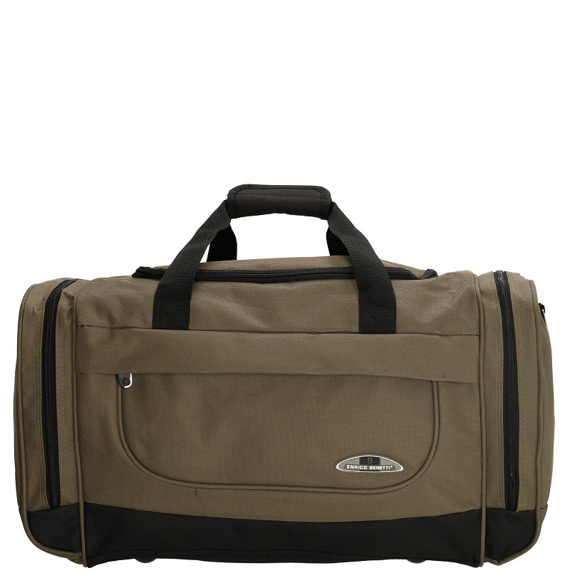 Orlando sporttas / reistas handbagage 55 cm