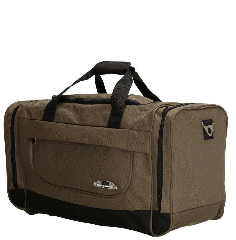 Orlando sporttas / reistas handbagage 55 cm