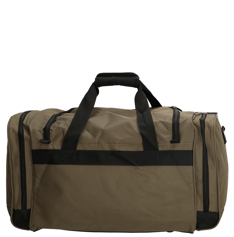 Orlando sporttas / reistas handbagage 55 cm