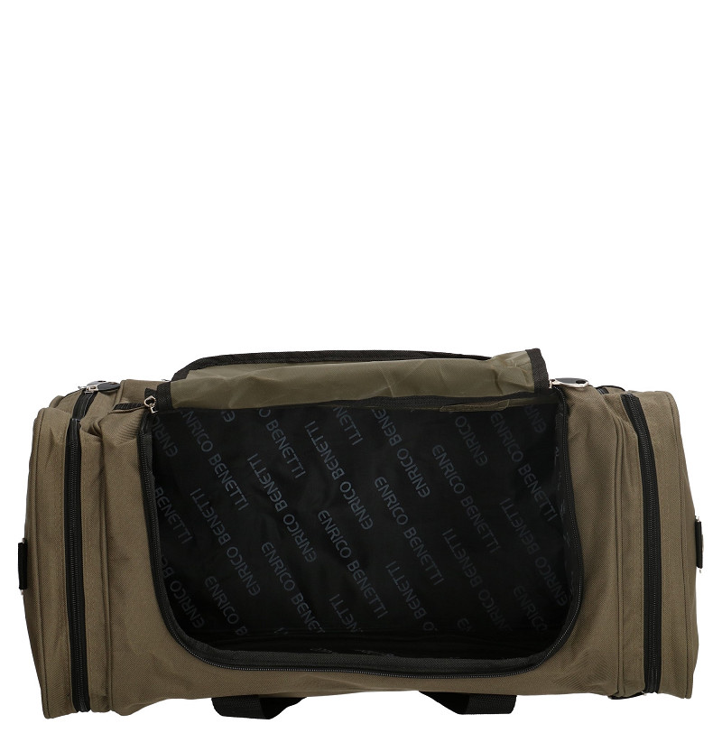 Orlando sporttas / reistas handbagage 55 cm