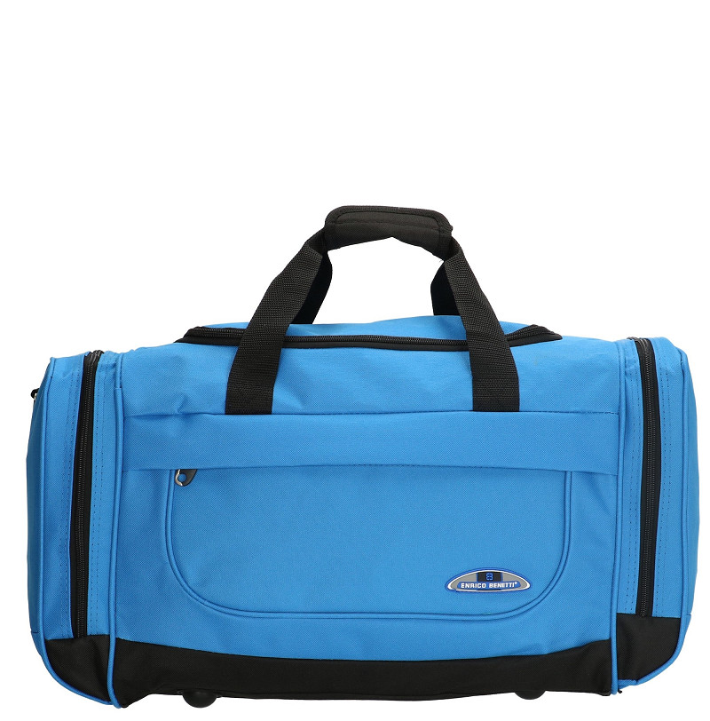 Orlando sporttas / reistas handbagage 55 cm