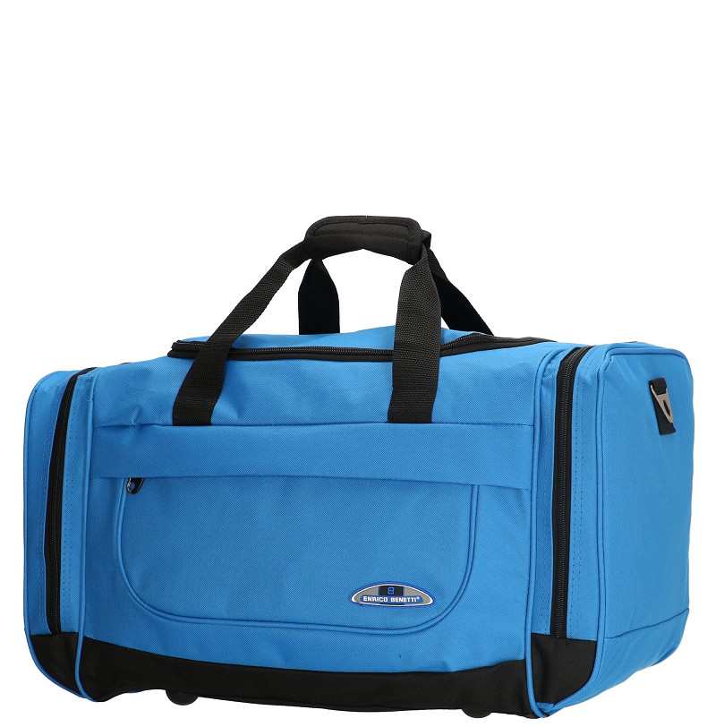 Orlando sporttas / reistas handbagage 55 cm