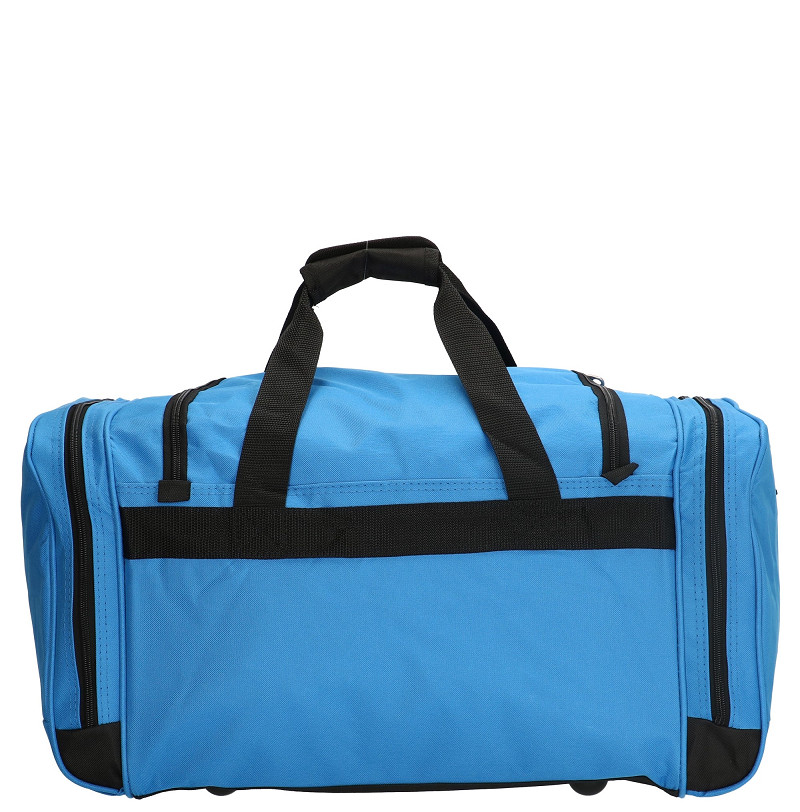 Orlando sporttas / reistas handbagage 55 cm