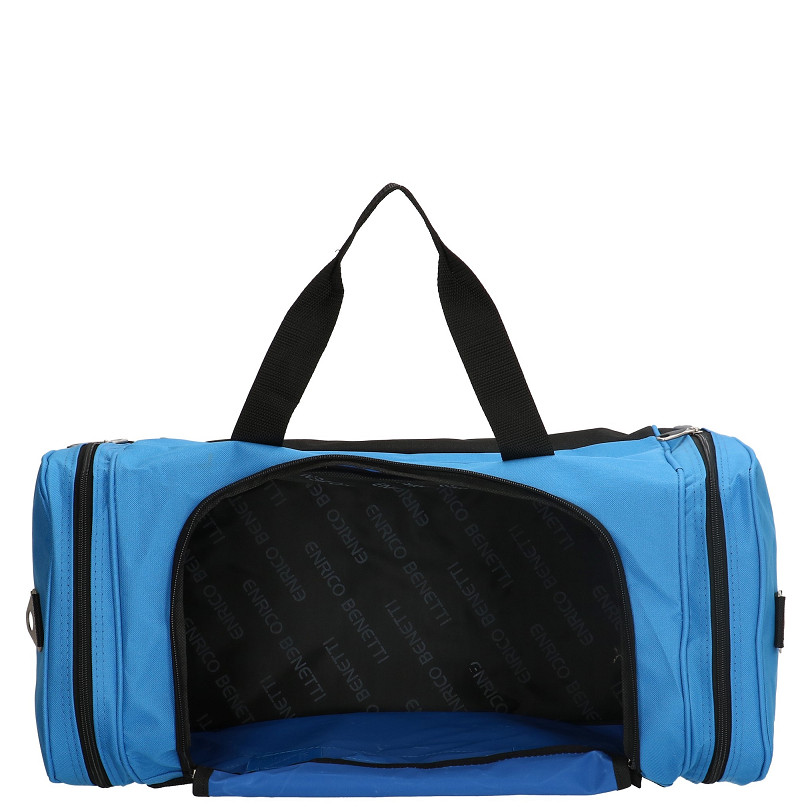 Orlando sporttas / reistas handbagage 55 cm