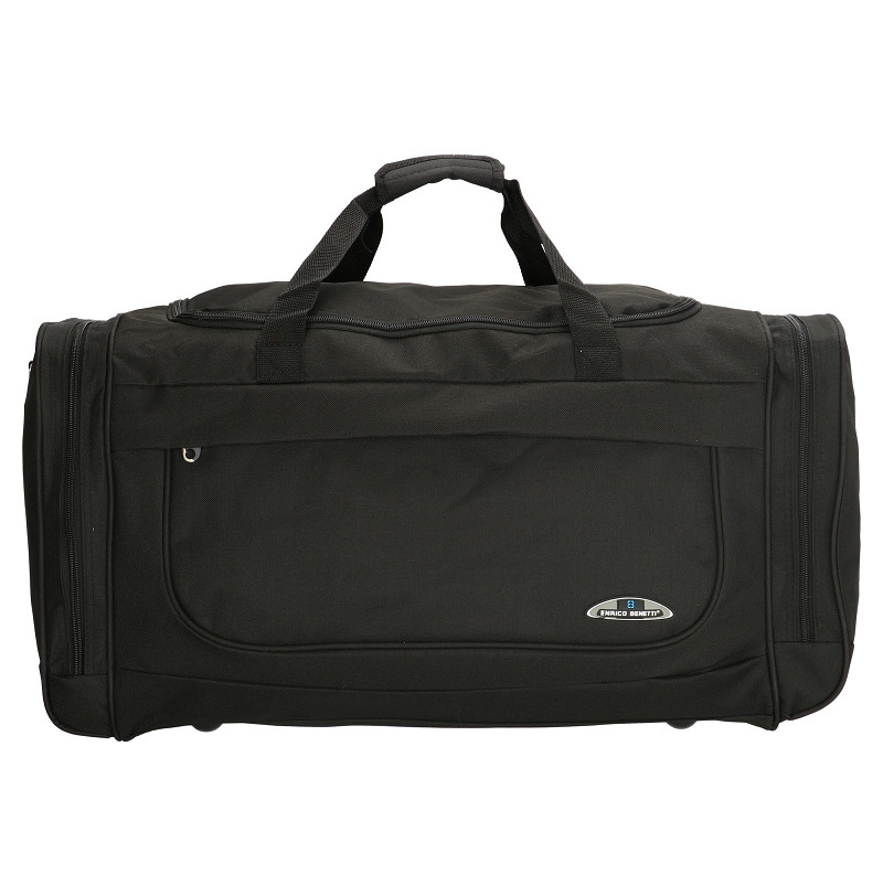 Orlando sporttas / reistas 65 cm