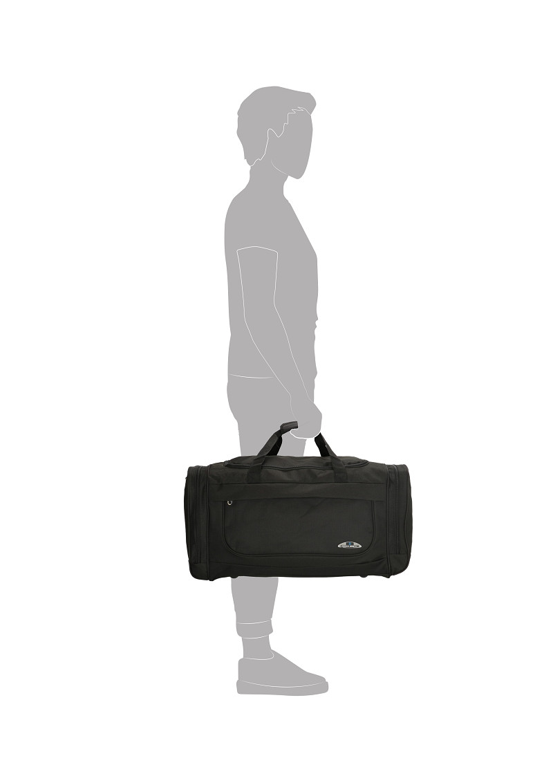 Orlando sporttas / reistas 65 cm