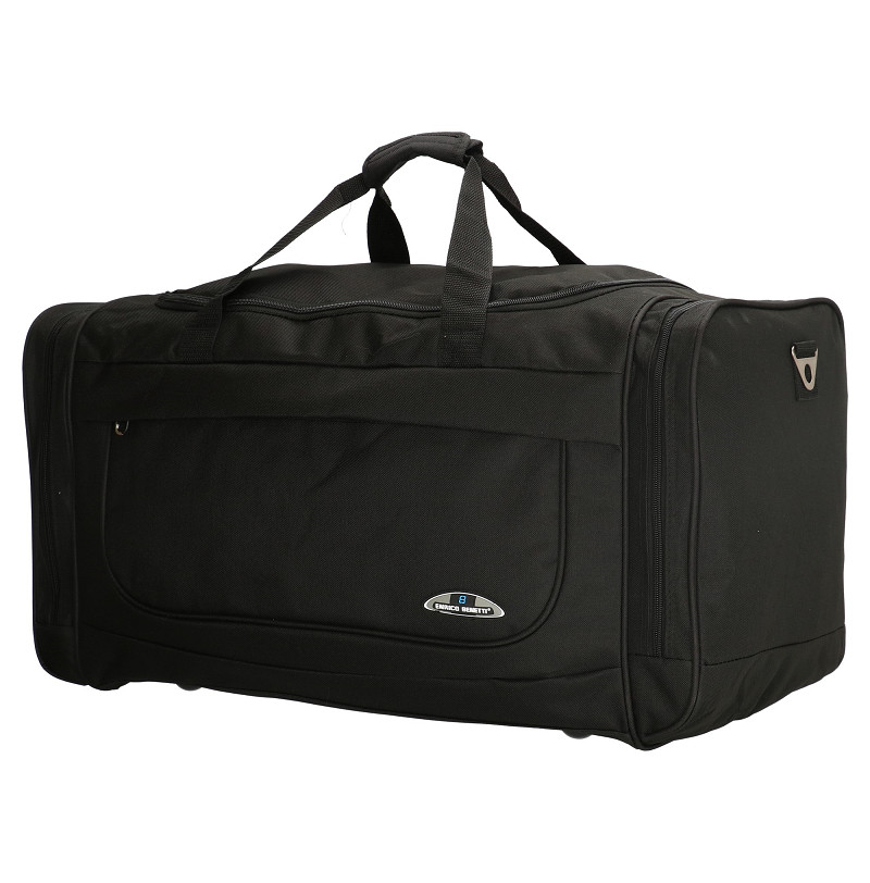 Orlando sporttas / reistas 65 cm