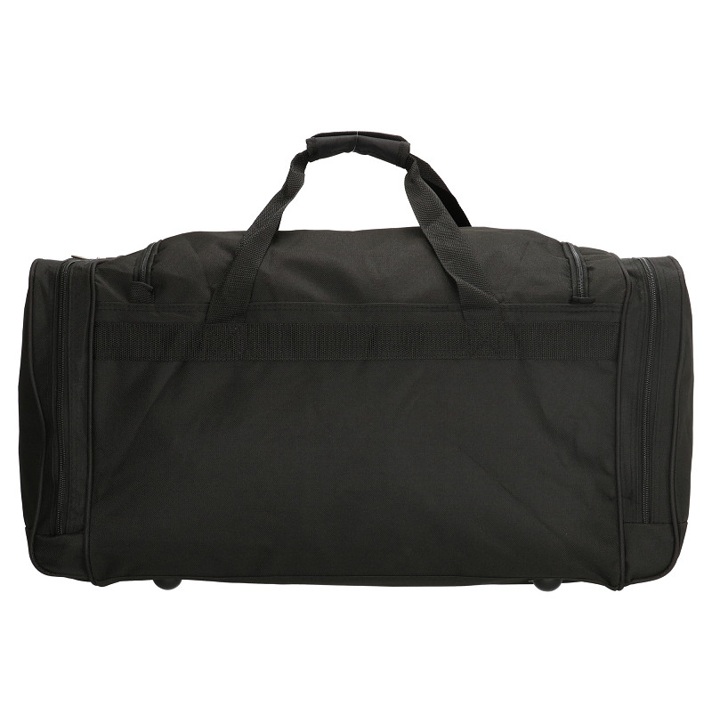 Orlando sporttas / reistas 65 cm