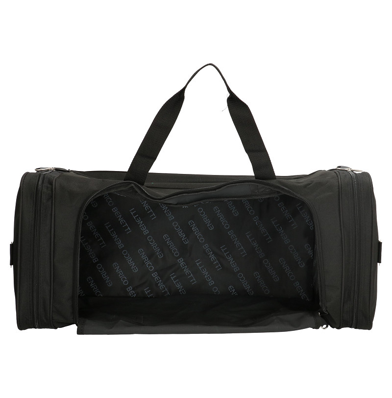 Orlando sporttas / reistas 65 cm