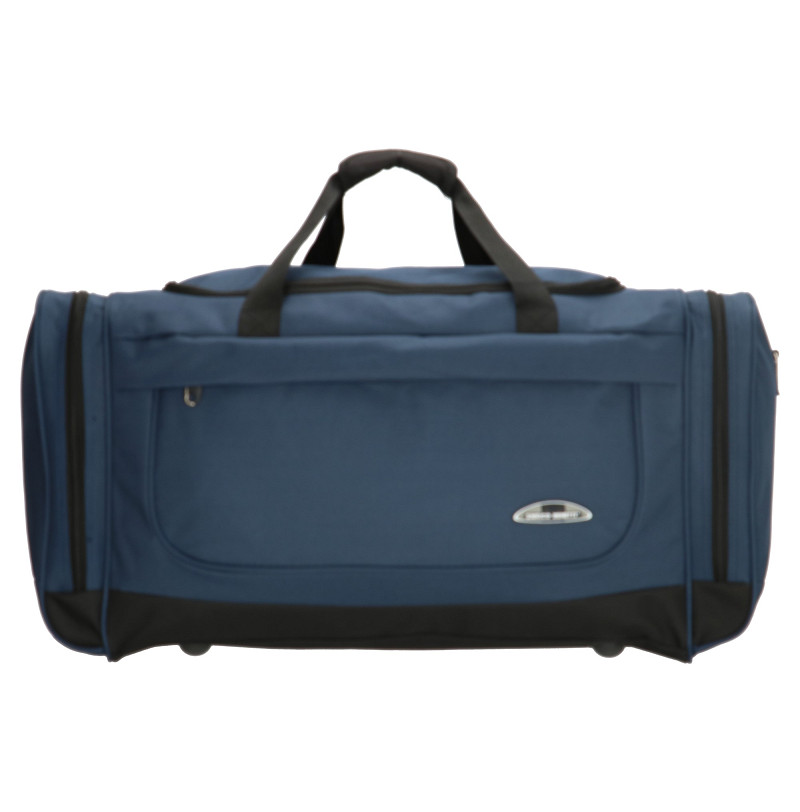 Orlando sporttas / reistas 65 cm