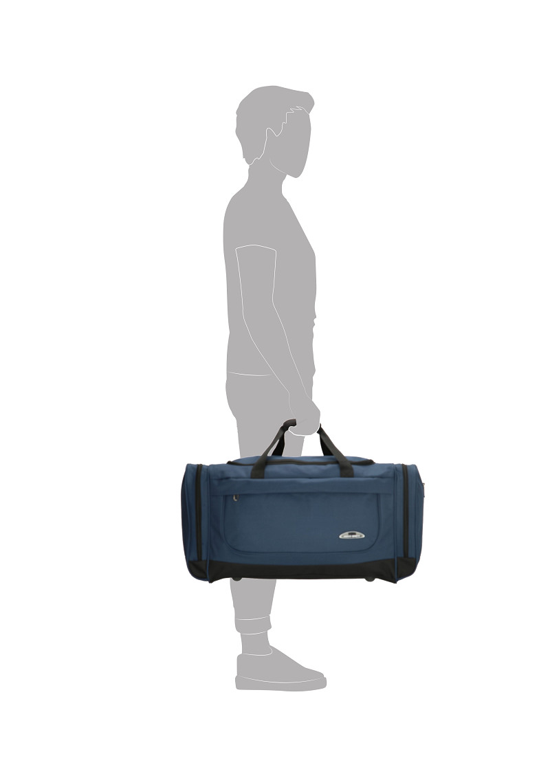Orlando sporttas / reistas 65 cm