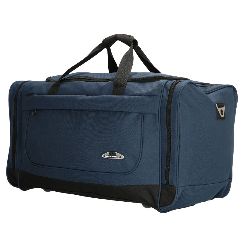 Orlando sporttas / reistas 65 cm