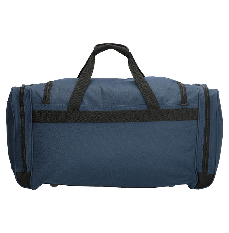 Orlando sporttas / reistas 65 cm