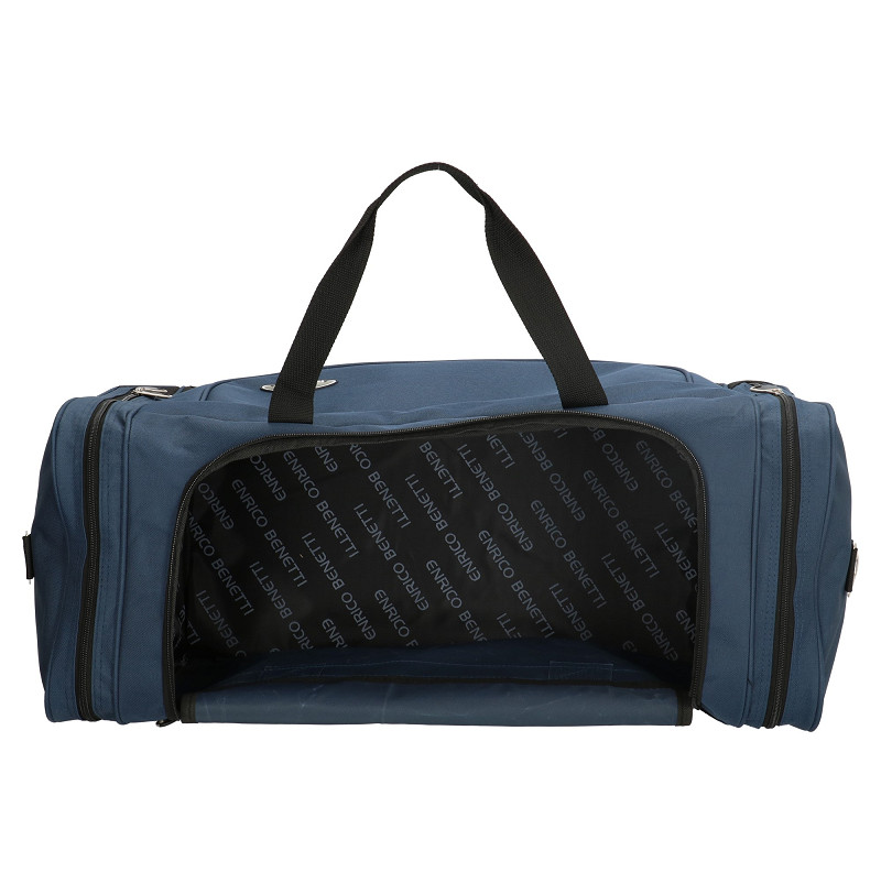 Orlando sporttas / reistas 65 cm