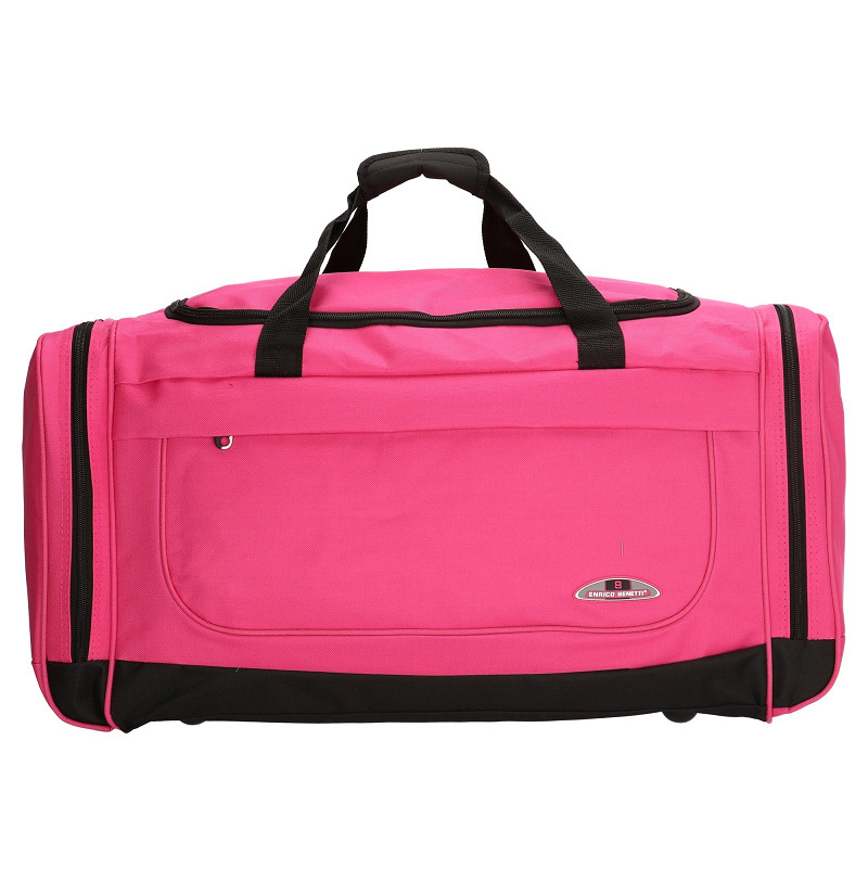 Orlando sporttas / reistas 65 cm