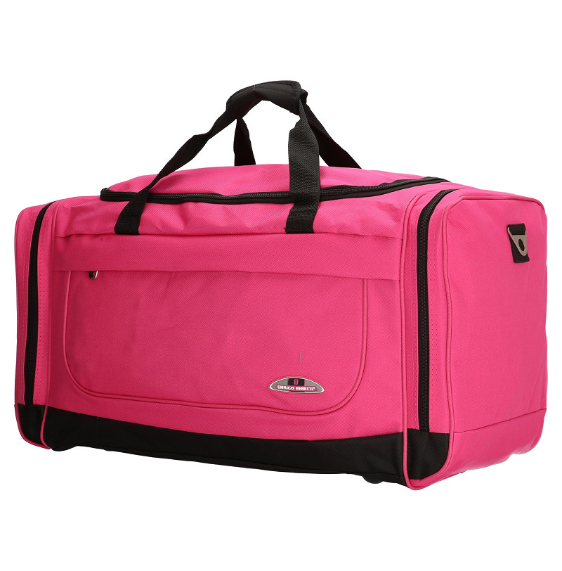 Orlando sporttas / reistas 65 cm