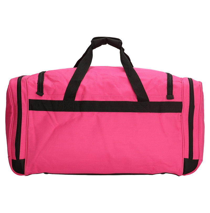 Orlando sporttas / reistas 65 cm