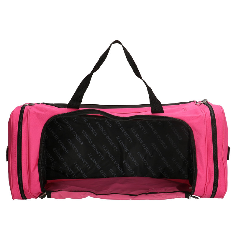 Orlando sporttas / reistas 65 cm