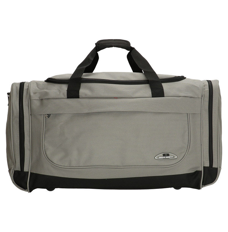 Orlando sporttas / reistas 65 cm