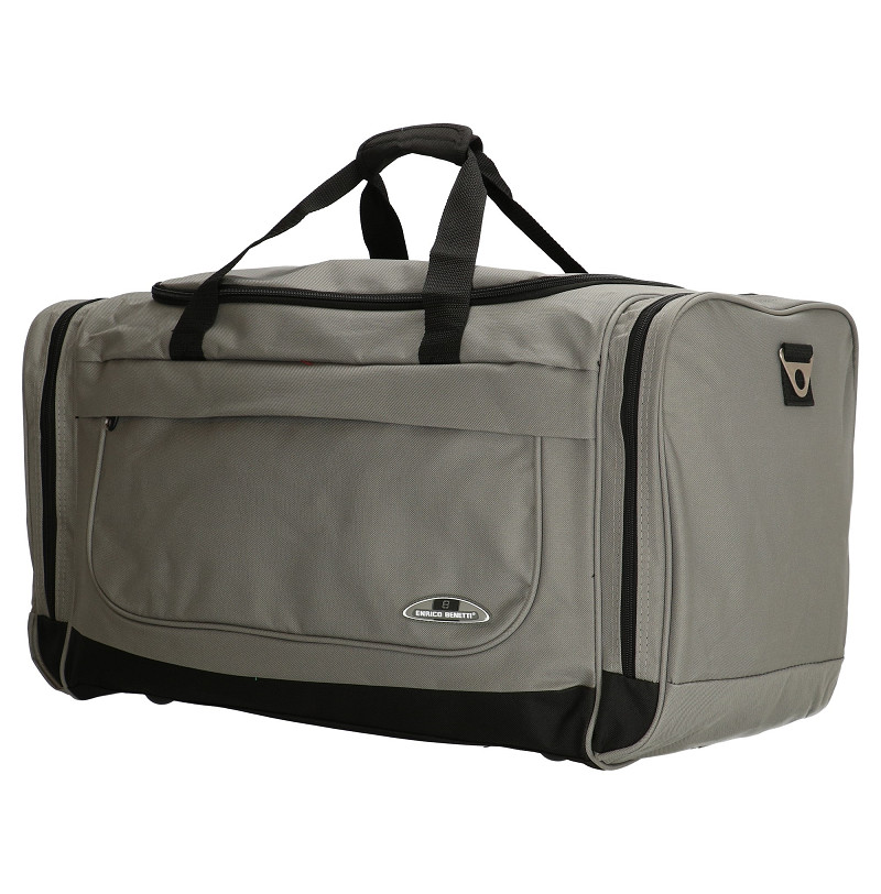 Orlando sporttas / reistas 65 cm