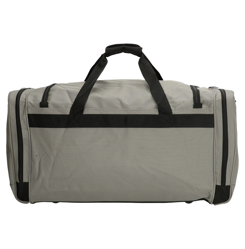 Orlando sporttas / reistas 65 cm