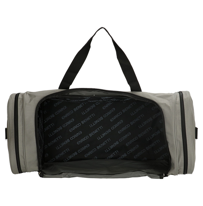 Orlando sporttas / reistas 65 cm