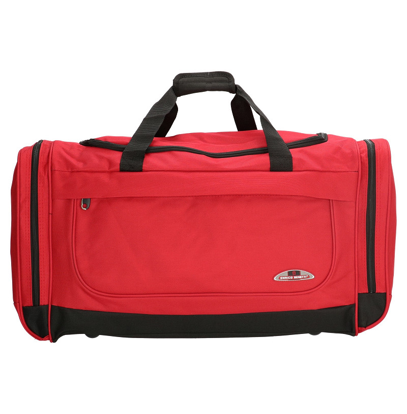Orlando sporttas / reistas 65 cm