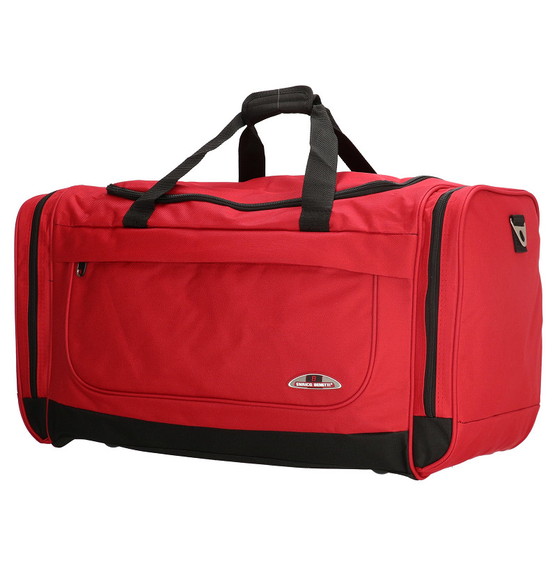 Orlando sporttas / reistas 65 cm