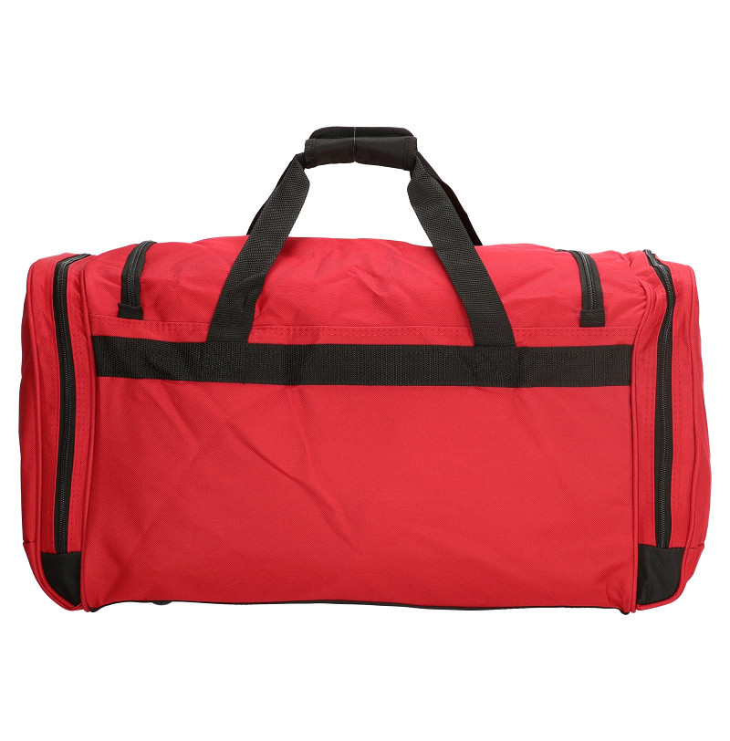 Orlando sporttas / reistas 65 cm