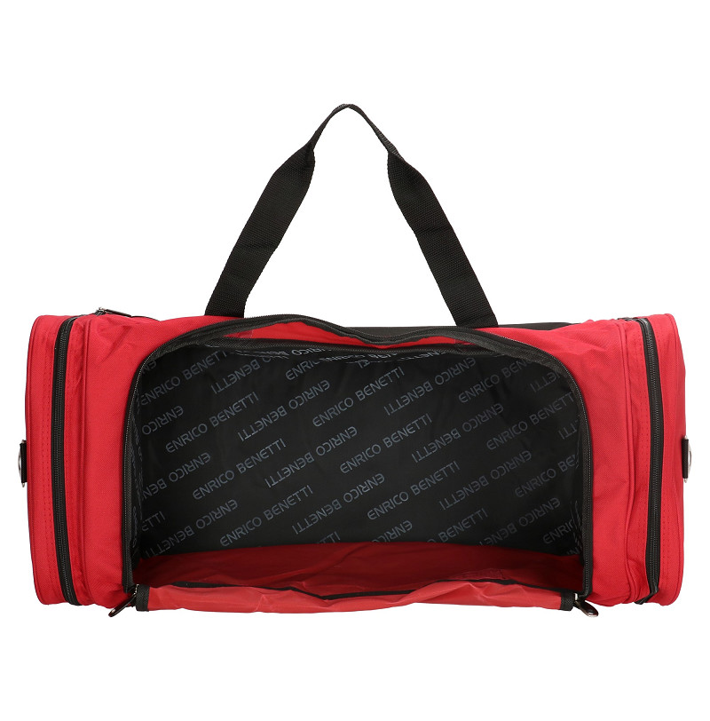 Orlando sporttas / reistas 65 cm