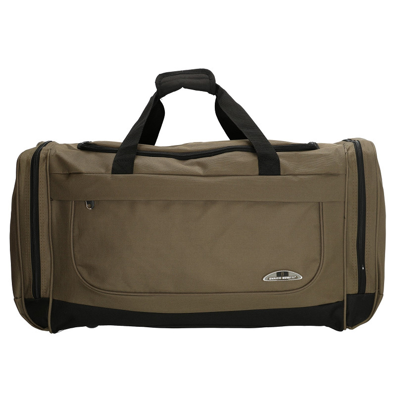 Orlando sporttas / reistas 65 cm
