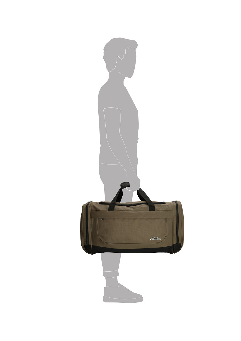 Orlando sporttas / reistas 65 cm
