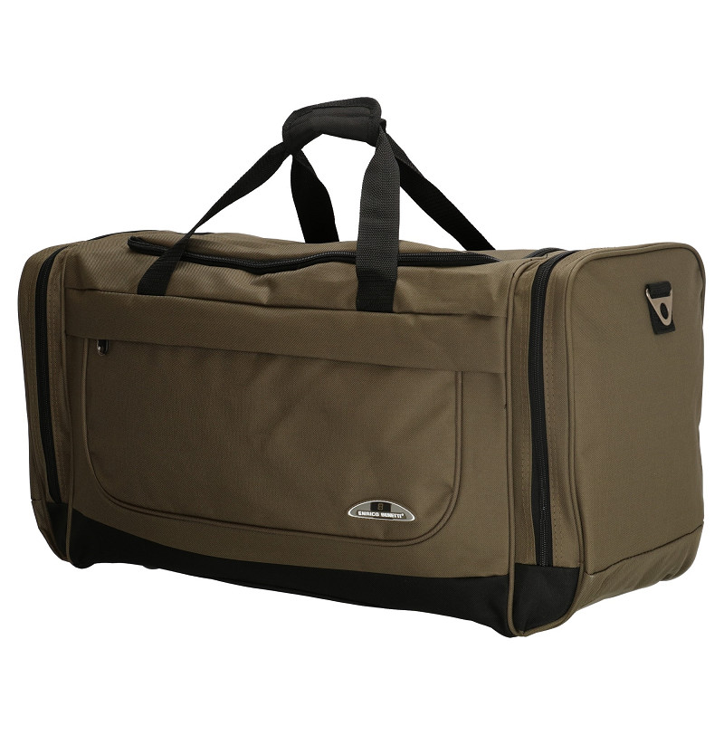 Orlando sporttas / reistas 65 cm