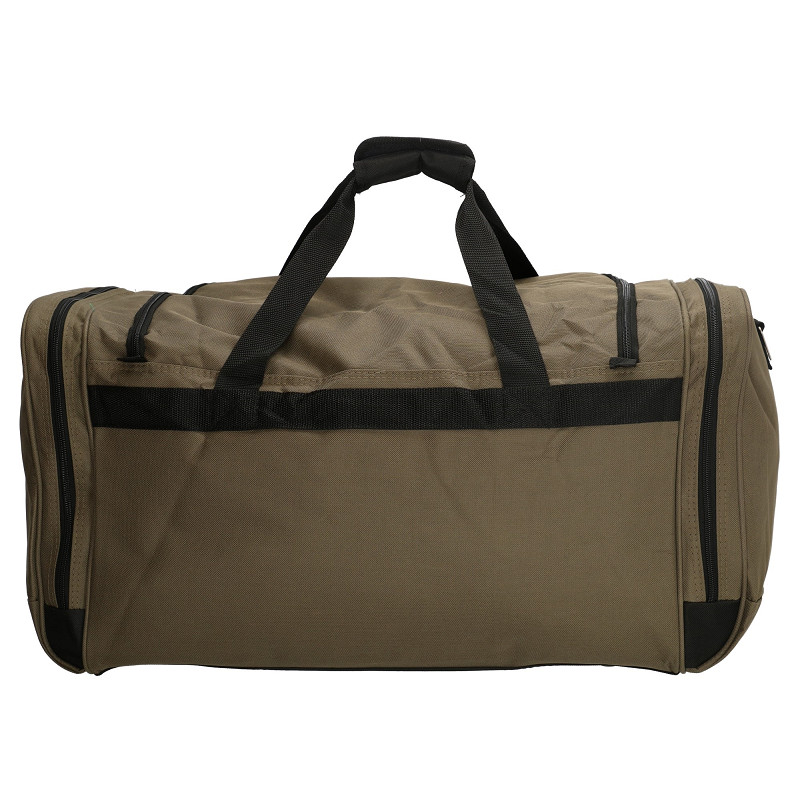 Orlando sporttas / reistas 65 cm